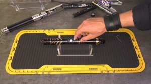 Инструкция для Xeno3 Стандарт