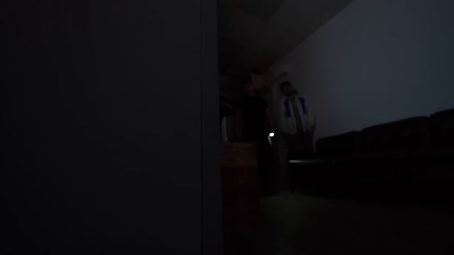 19 СЕРИЯ - КИНГ ПРОСИТ ПРОЩЕНИЯ НА КОЛЕНЯХ! Расул ЖЕСТКО ЕГО НАКАЗАЛ! смотреть онлайн