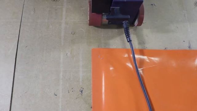 Производственная компания tentoff.net смотреть онлайн