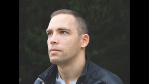 Кришнаизм vs Православие ч.3: Христос и Кришна – история и миф. Апост.преемственность. Наука и вера