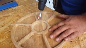 СЕКРЕТ ШЛИФОВАНИЯ МЕНАЖНИЦ