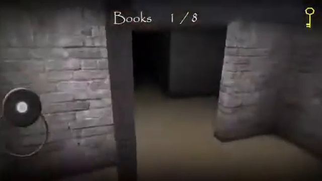 ночные игроманы, слендерлина, лучшая озвучка ниче непонятно, смотрите не обосритесь смотреть онлайн