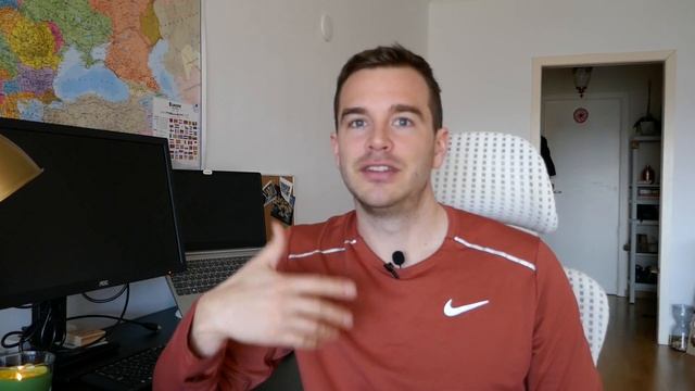 WHAT IS SUBTITLING? (Freelance Translator) смотреть онлайн