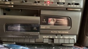 Sharp GX - CD555Z   19-01-2024