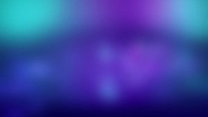 Футаж. Фон для видеомонтажа 414