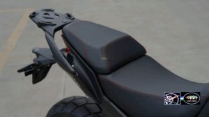 Voge DSx 525 -2022