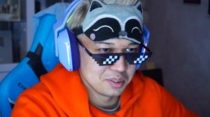 ПОКУПАЮ ЕРОКСУ ВСЕ, ЧТО ВЫПАДЕТ С СИМУЛЯТОРА КЕЙСОВ в STANDOFF 2 0.23.0 !