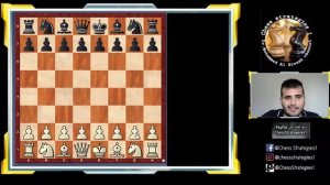 Grandmasters lessons (Andrea Stella) part5 : Dutch 2Bg5