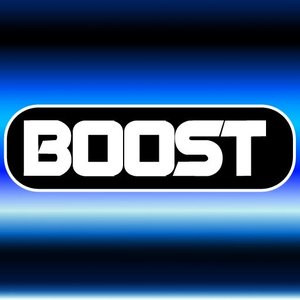 СОЦ СЕТИ - БУСТ ТВОЕЙ ЖИЗНИ