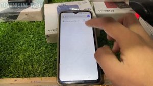Itel A60 | A60s FRP Bypass Android 12 13 | Itel A662Lm Google Account Unlock 2024 | No XShare