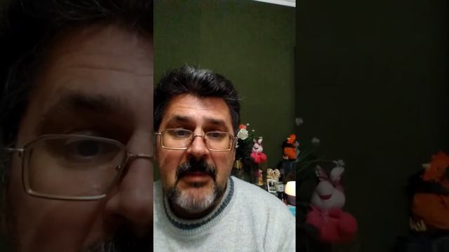 ОЧЕНЬ ВАЖНО КТО НАЧИНАЕТ РАБОТАТЬ ОНЛАЙН! Ошибка многих!