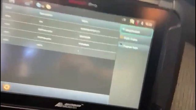 2023 Nissan Rogue push-to-start ignition; what proximity key programming requires! смотреть онлайн