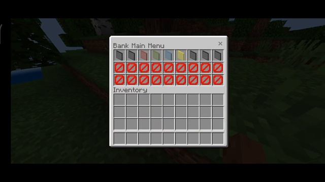 Add Bank To Your Minecraft Aternos Server || Aternos Tutorial.. смотреть онлайн