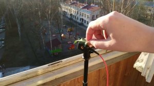 Искусственное освещение растений, часть 1: Спектр Солнца