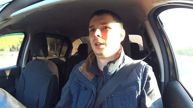 КРИВОРУКИЕ ПАССАЖИРЫ ТАКСИ | КОНФЛИКТЫ В ТАКСИ смотреть онлайн