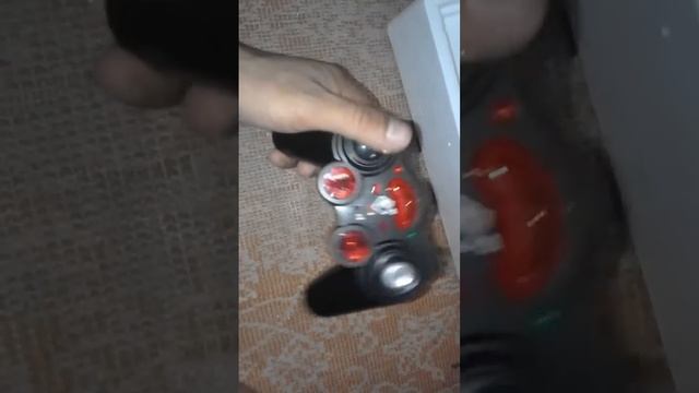 Вертолет с камерой 1-мега пиксл смотреть онлайн