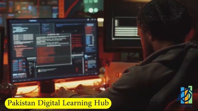 What is JAVA & how to Earn Money from JAVA? | ilmi City смотреть онлайн