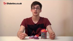 Diabetes Wristbands - Product Review