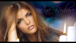 Ana Barbara - Al Olvido