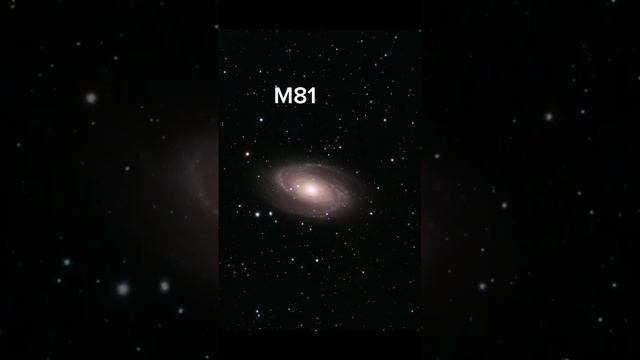 my capture of M81 & M82 with svbony 503 102 Ed telescope