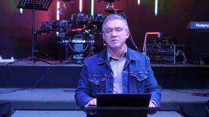 Сергей Гаврилов. Никогда не сдавайся . 29.01