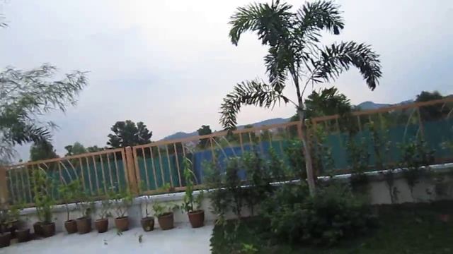 Canon IXUS 130 Video Quality смотреть онлайн