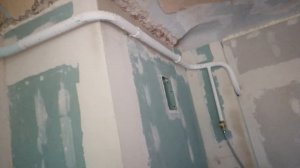 Как рассчитать стоимость работы за гипсокартон в МАЛЕНЬКОЙ КУХНЕ? Наглядный пример расчёта.