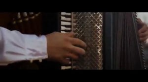 Адыги (Черкесы) - клип