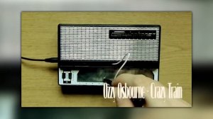 The Evolution of Keyboards (Music Instruments)