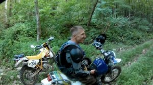 Что такое гидратор и с чем его едят!))