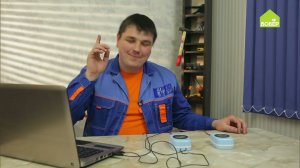 Реанимируем компьютерные колонки // Чиним колонки для компьютера // Мыльница для колонок