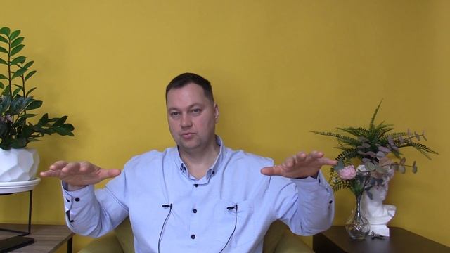 Кто такой Творец и Создатель - Лабиринты Знаний