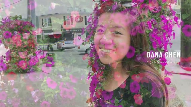 STONY KAPPA PHI LAMBDA RUSH FALL 17 смотреть онлайн