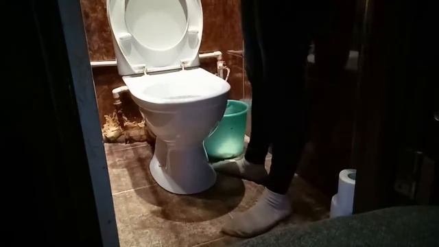 Выходные работающей мамы, подготовка к рабочей неделе. смотреть онлайн