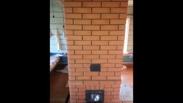 Купить Печь Голландку Кдм Казань