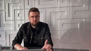 Как найти пригодную девушку для отношений?
