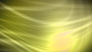 Вивальди для детей