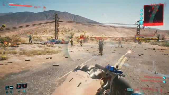 Прямая трансляция пользователя Jake Badlands смотреть онлайн