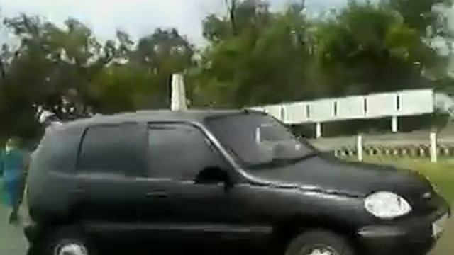 2013 г Уйско-Чебаркульская смотреть онлайн