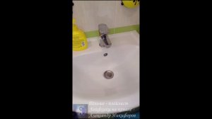 Лайфхак. 5 правил чистого дома.