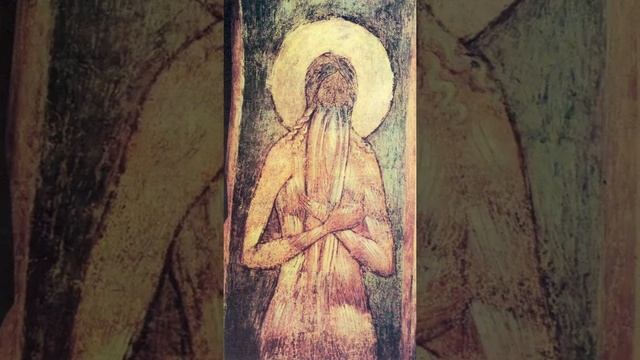 Беседа 14 Посвящающие Богу помыслы и ум делают сие в надежде, что просветятся очи их сердца смотреть онлайн