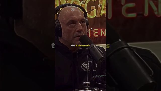 joe rogan talks about volcanos 🌋