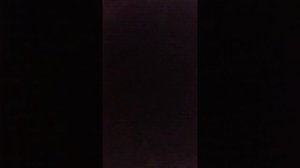 я в другой мире