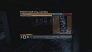 Гайд Battlefield 3 "Как правильно багоюзать прицел в Battlefield 3".