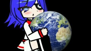 Мир не крутится вокруг тебя)