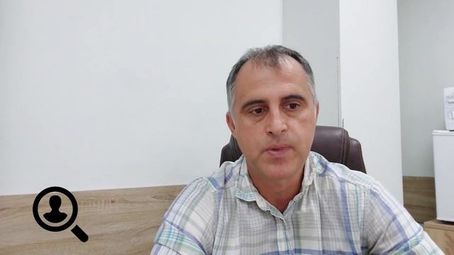 Разработка документов по пожарной безопасности смотреть онлайн