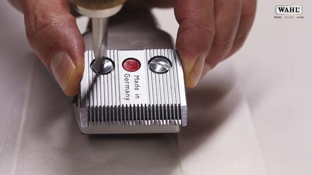 Dog Shearing Machine | Moser Rex & Moser 1400 | zooplus.co.uk
