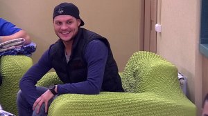 ДОМ-2 Lite 3962 день Дневной эфир (16.03.2015)