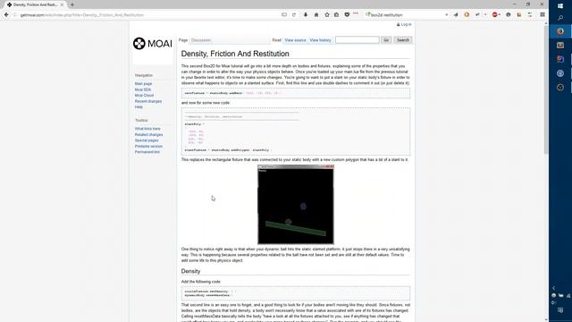 Max Aller Live Stream смотреть онлайн