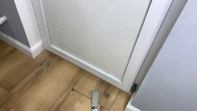 Как заменить | Сэндвич панель | Стеклопакет смотреть онлайн